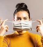 בבית ובמכון: כך תשמרו על שגרת טיפוח בתקופת הקורונה-תמונה בבית ובמכון: כך תשמרו על שגרת טיפוח בתקופת הקורונה-תמונה